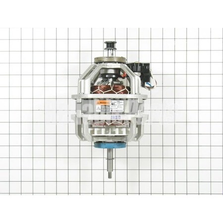 Lg 4681EL1008A LG Dryer Blower Drive Motor 4681EL1008A